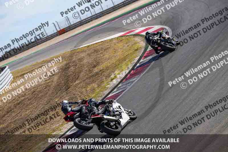 May 2023;motorbikes;no limits;peter wileman photography;portimao;portugal;trackday digital images